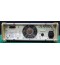 Signal Generator
